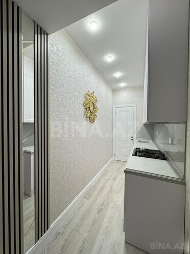 Продаётся 2-комн. новостройка 61 м², Наримановский  р., photo 10 from 22