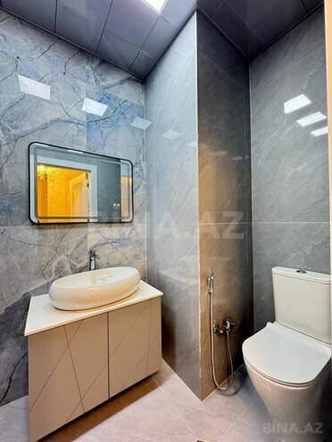 Продаётся 2-комн. новостройка 61 м², Наримановский  р., photo 21 from 22
