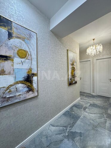 Продаётся 2-комн. новостройка 61 м², Наримановский  р., photo 19 from 22