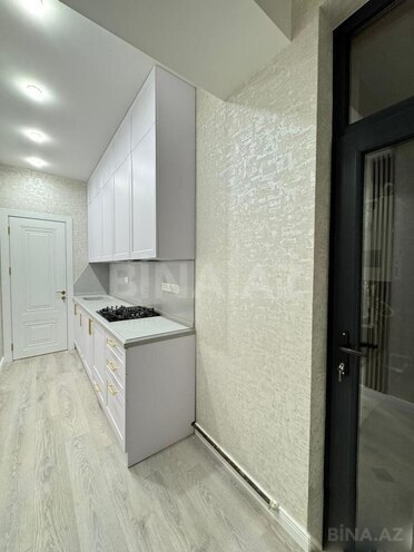 Продаётся 2-комн. новостройка 61 м², Наримановский  р., photo 11 from 22