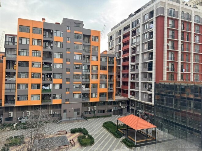 Продаётся 2-комн. новостройка 61 м², Наримановский  р., photo 1 from 22