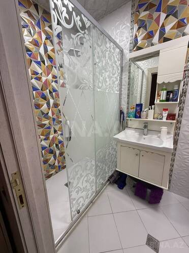 Продаётся 2-комн. новостройка 64 м², photo 9 from 13