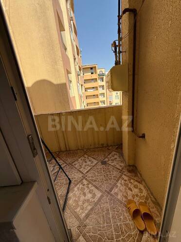 Продаётся 2-комн. новостройка 64 м², photo 11 from 13