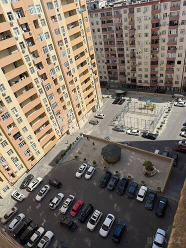 Продаётся 2-комн. новостройка 64 м², photo 12 from 13