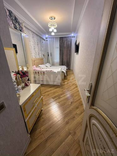 Продаётся 2-комн. новостройка 64 м², photo 6 from 11