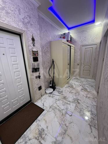 Продаётся 2-комн. новостройка 64 м², photo 8 from 11