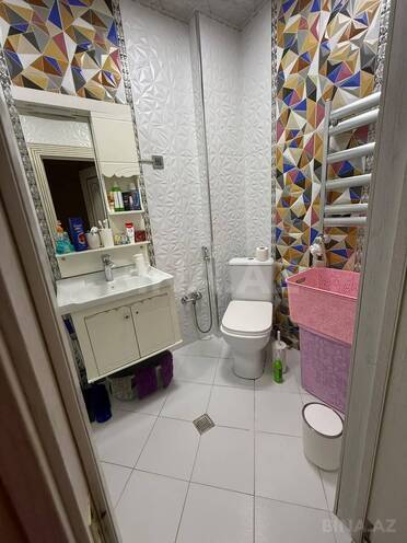 Продаётся 2-комн. новостройка 64 м², photo 10 from 11