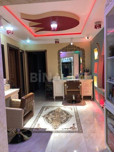 Satılır  obyekt 140 m², İnşaatçılar m., photo 11 from 25