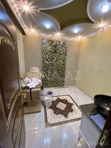 Satılır  obyekt 140 m², İnşaatçılar m., photo 16 from 25