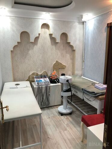 Satılır  obyekt 140 m², İnşaatçılar m., photo 6 from 25