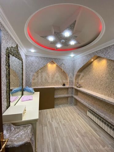Satılır  obyekt 140 m², İnşaatçılar m., photo 7 from 25
