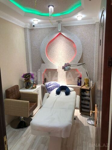 Satılır  obyekt 140 m², İnşaatçılar m., photo 5 from 25