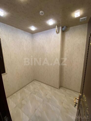 Satılır  obyekt 140 m², İnşaatçılar m., photo 17 from 25