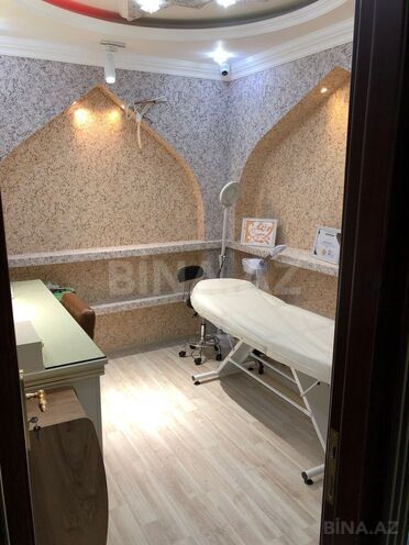 Satılır  obyekt 140 m², İnşaatçılar m., photo 10 from 25