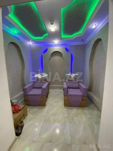 Satılır  obyekt 140 m², İnşaatçılar m., photo 9 from 25