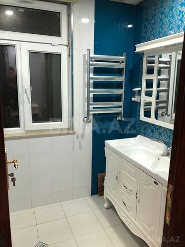 Satılır  obyekt 140 m², İnşaatçılar m., photo 21 from 25