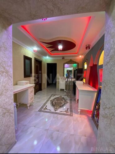 Satılır  obyekt 140 m², İnşaatçılar m., photo 12 from 25
