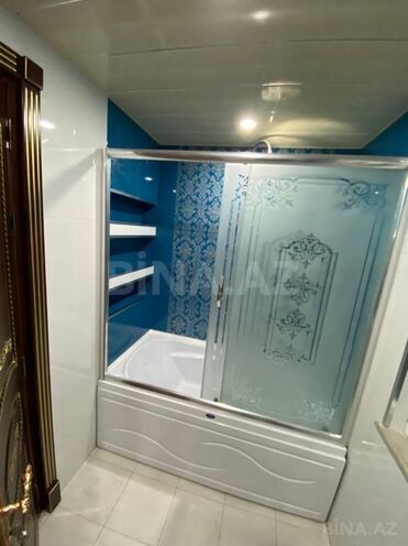Satılır  obyekt 140 m², İnşaatçılar m., photo 22 from 25