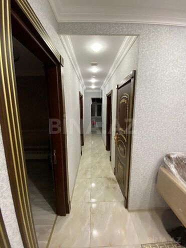Satılır  obyekt 140 m², İnşaatçılar m., photo 14 from 25