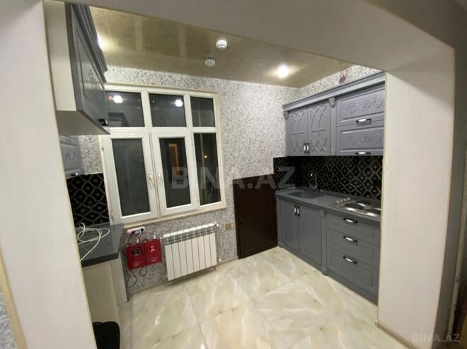 Satılır  obyekt 140 m², İnşaatçılar m., photo 19 from 25