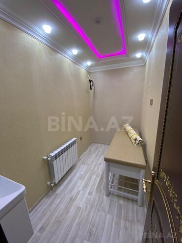 Satılır  obyekt 140 m², İnşaatçılar m., photo 13 from 25