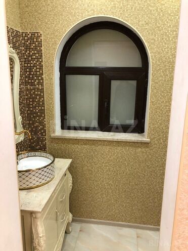 Satılır  obyekt 140 m², İnşaatçılar m., photo 20 from 25