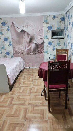 İcarəyə verilir 1 otaqlı köhnə tikili 20 m², Əhmədli m., photo 6 from 7