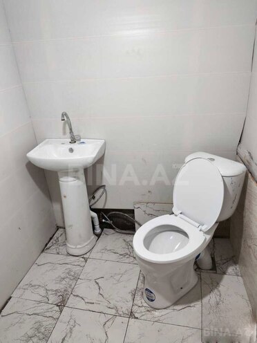 İcarəyə verilir 1 otaqlı köhnə tikili 20 m², Əhmədli m., photo 5 from 7