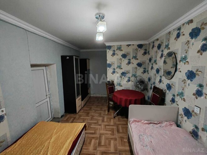 İcarəyə verilir 1 otaqlı köhnə tikili 20 m², Əhmədli m., photo 3 from 7