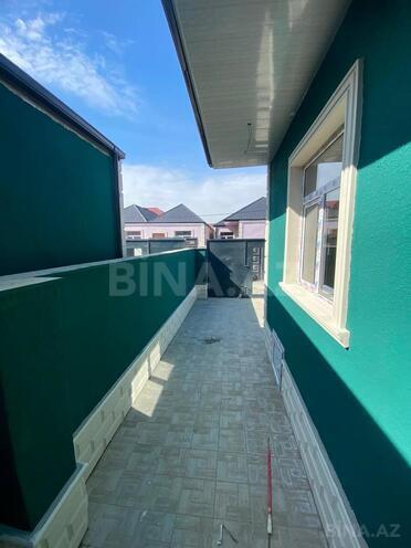 Сдаётся 3-комн. дом/дача 80 м², пос. Мехтиабад, photo 4 from 11