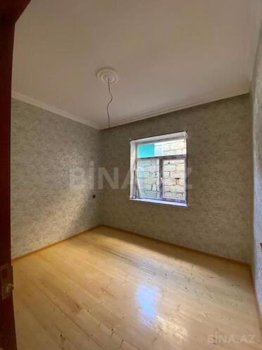 Сдаётся 3-комн. дом/дача 80 м², пос. Мехтиабад, photo 8 from 11