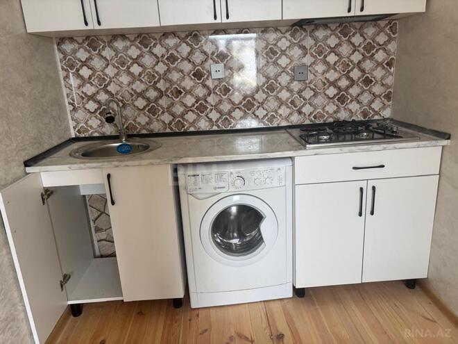 Сдаётся 3-комн. дом/дача 80 м², пос. Мехтиабад, photo 9 from 11