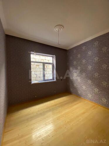 Сдаётся 3-комн. дом/дача 80 м², пос. Мехтиабад, photo 7 from 11