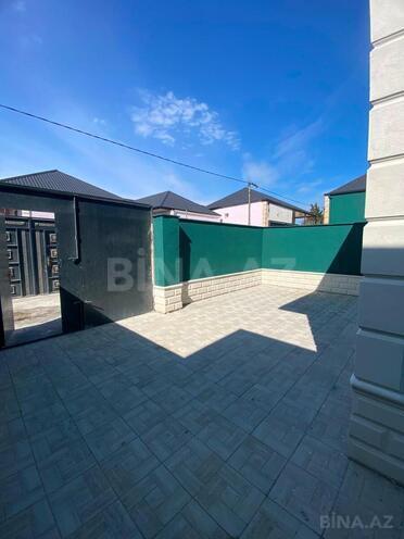 Сдаётся 3-комн. дом/дача 80 м², пос. Мехтиабад, photo 3 from 11