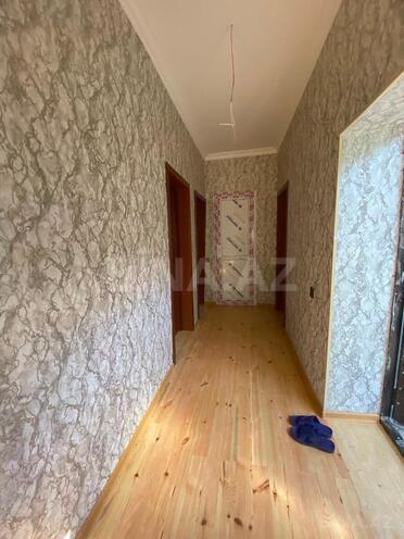Сдаётся 3-комн. дом/дача 80 м², пос. Мехтиабад, photo 6 from 11