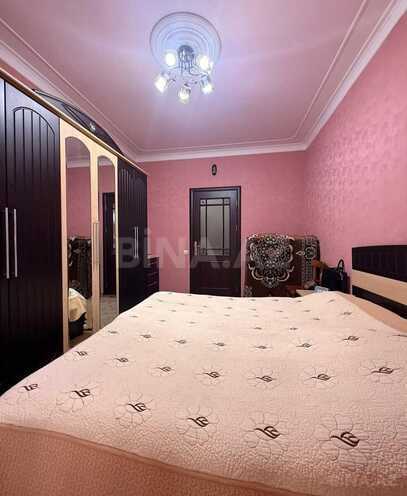 Сдаётся 2-комн. новостройка 54 м², Насиминский  р., photo 5 from 8