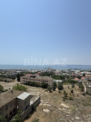 Satılır 4 otaqlı yeni tikili 149 m², Xətai r., photo 23 from 26