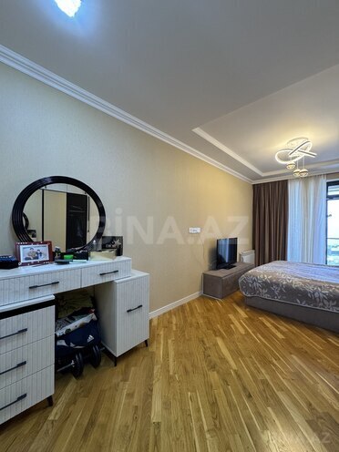 Satılır 4 otaqlı yeni tikili 149 m², Xətai r., photo 15 from 26