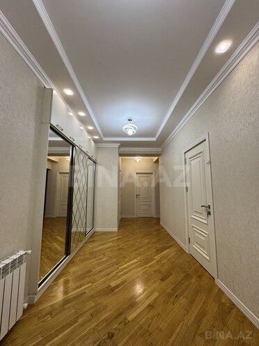 Satılır 4 otaqlı yeni tikili 149 m², Xətai r., photo 17 from 26