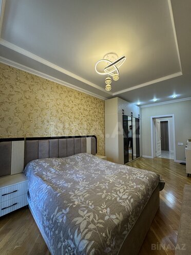 Satılır 4 otaqlı yeni tikili 149 m², Xətai r., photo 16 from 26