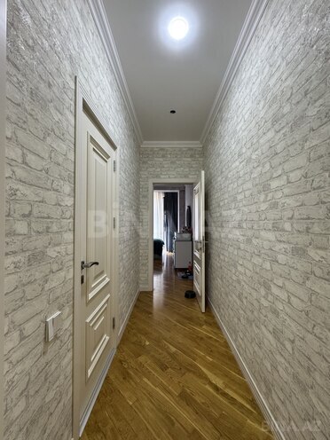 Satılır 4 otaqlı yeni tikili 149 m², Xətai r., photo 21 from 26
