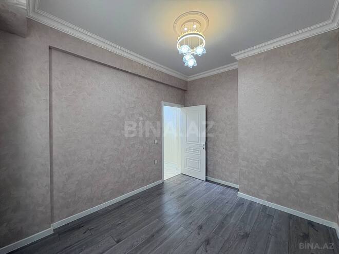 Satılır 3 otaqlı yeni tikili 76 m², Həzi Aslanov q., photo 9 from 22