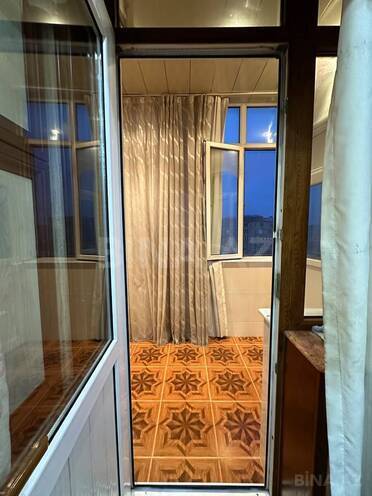 Satılır 3 otaqlı yeni tikili 136 m², 9-cu mikrorayon q., photo 25 from 31