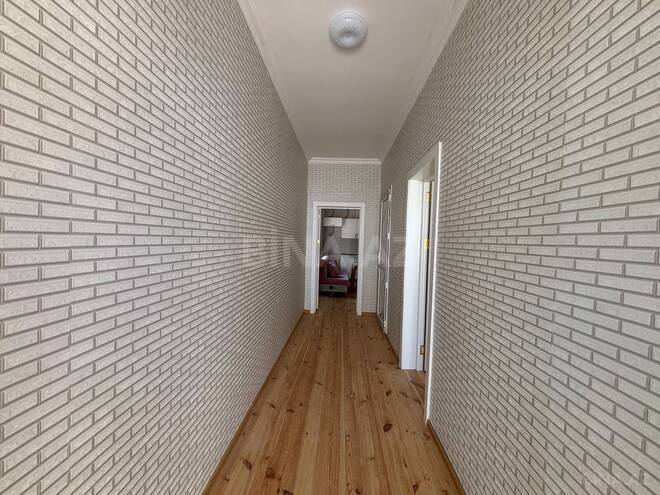Сдаётся 2-комн. дом/дача 54 м², пос. Мехтиабад, photo 4 from 10