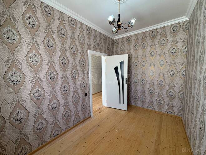 Сдаётся 2-комн. дом/дача 54 м², пос. Мехтиабад, photo 8 from 10