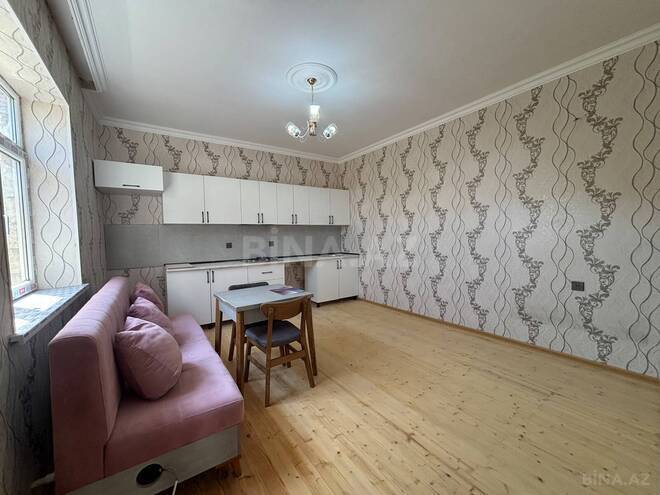 Сдаётся 2-комн. дом/дача 54 м², пос. Мехтиабад, photo 6 from 10