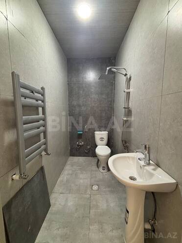 Сдаётся 2-комн. дом/дача 54 м², пос. Мехтиабад, photo 9 from 10