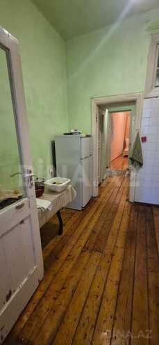 İcarəyə verilir 3 otaqlı köhnə tikili 90 m², Neftçilər m., photo 5 from 12