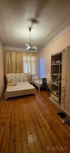 İcarəyə verilir 3 otaqlı köhnə tikili 90 m², Neftçilər m., photo 4 from 12