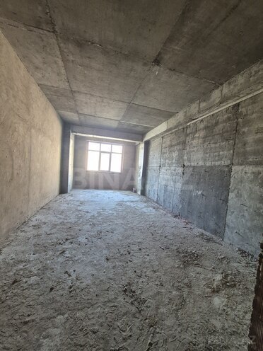Продаётся 3-комн. новостройка 120 м², Наримановский  р., photo 6 from 8